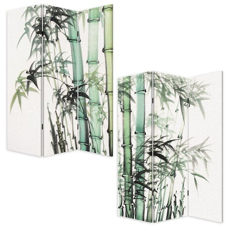 Screen Gems Bamboo Reed Screen SG-384